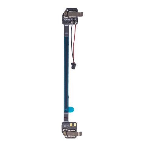 DJI Mavic 3 -  Battery In-Position Module