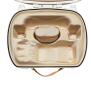 Parrot Anafi Ai - HARD CASE