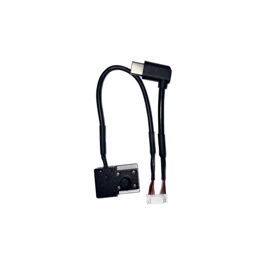 Gremsy - PIXY SM Hotshoe & USB Kamerakabel