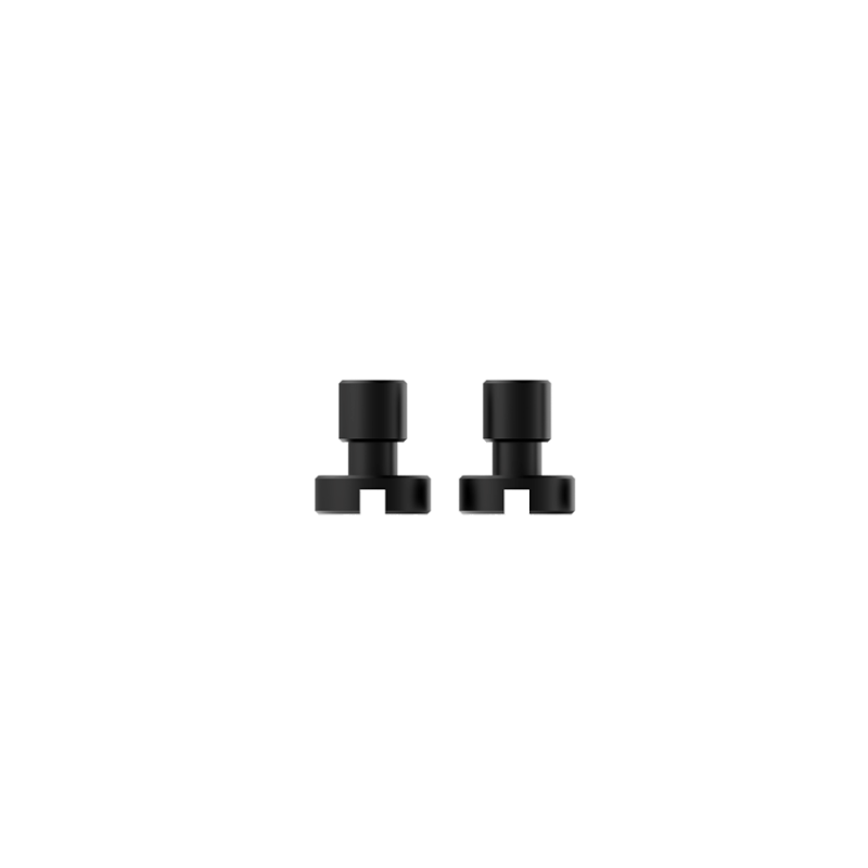 Gremsy - PIXY SM CAMERA SCREW