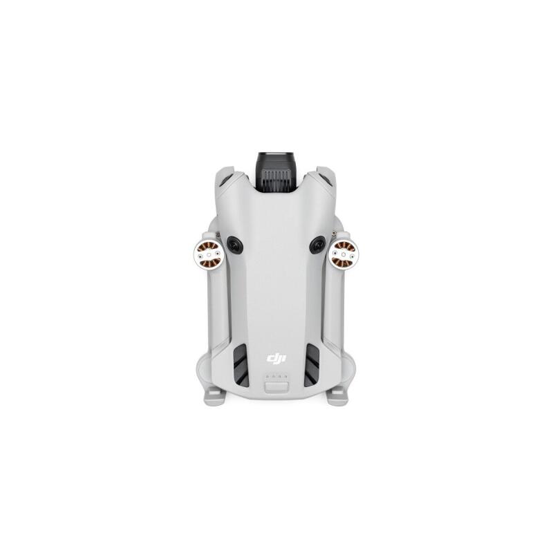 DJI - Mini 4 Pro  (DJI RC 2)