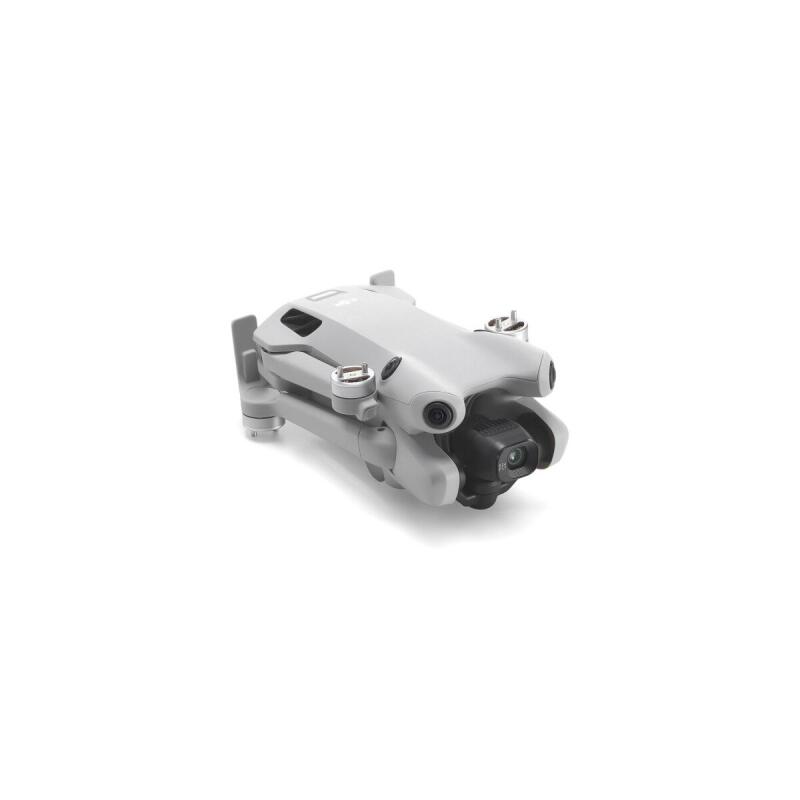 DJI - Mini 4 Pro  (DJI RC 2)