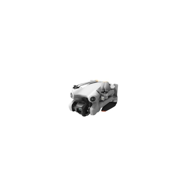 DJI - Mini 4 Pro  (DJI RC 2)