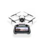 DJI - Mini 4 Pro  (DJI RC 2)