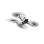 DJI - Mini 4 Pro  (DJI RC 2)