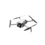 DJI - Mini 4 Pro  (DJI RC 2)