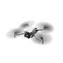 DJI - Mini 4 Pro  (DJI RC 2)