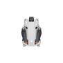 DJI - Mini 4 Pro  Fly More Combo (DJI RC 2)