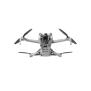 DJI - Mini 4 Pro  Fly More Combo (DJI RC 2)