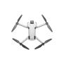 DJI - Mini 4 Pro  Fly More Combo (DJI RC 2)