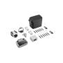 DJI - Mini 4 Pro  Fly More Combo (DJI RC 2)