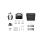 DJI - Mini 4 Pro  Fly More Combo (DJI RC 2)