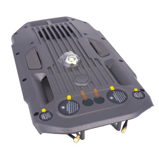 DJI Matrice 300 - Obere Abdeckung
