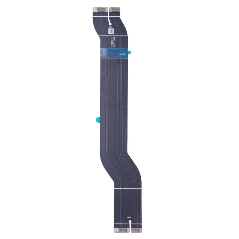 DJI Matrice 300 - Flachkabel vom ESC zum Core Board