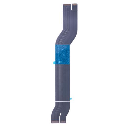 DJI Matrice 300 - Flachkabel vom ESC zum Core Board