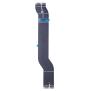 DJI Matrice 300 - Flachkabel vom ESC zum Core Board