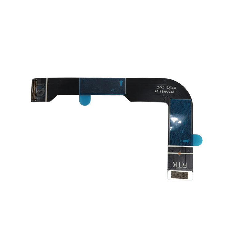DJI Matrice 300 RTK - Board Flexibles Flachkabel