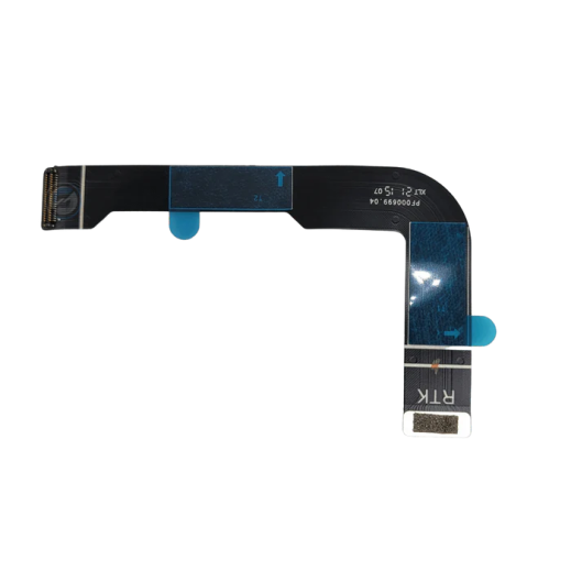 DJI Matrice 300 RTK - Board Flexibles Flachkabel