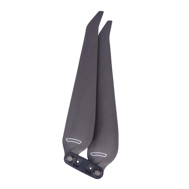 DJI Matrice 300 - Propeller CW ohne Schraube