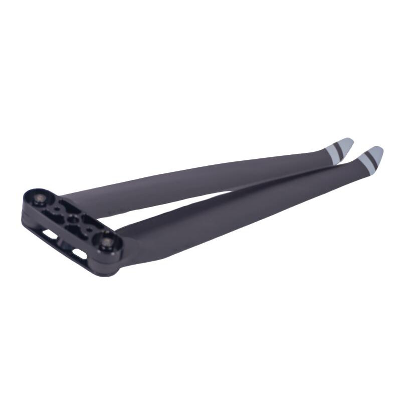 DJI Matrice 300 - Propeller CW ohne Schraube