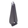 DJI Matrice 300 - Propeller CW ohne Schraube