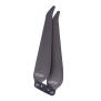DJI Matrice 300 - Propeller CW ohne Schraube