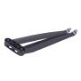 DJI Matrice 300 - Propeller CW ohne Schraube
