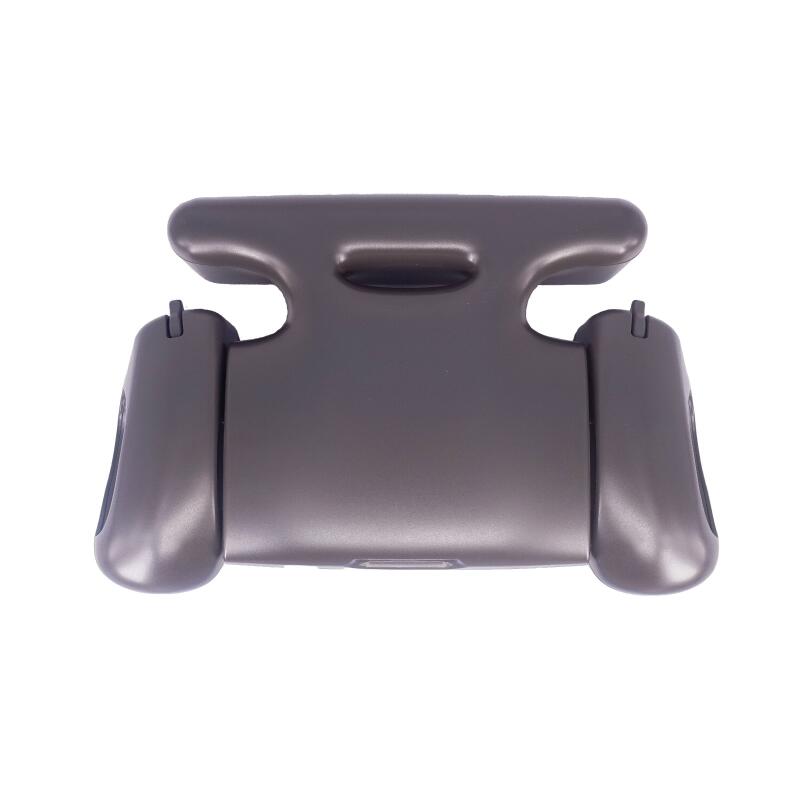 Parrot SKYCONTROLLER 4 BLACK - Standalone