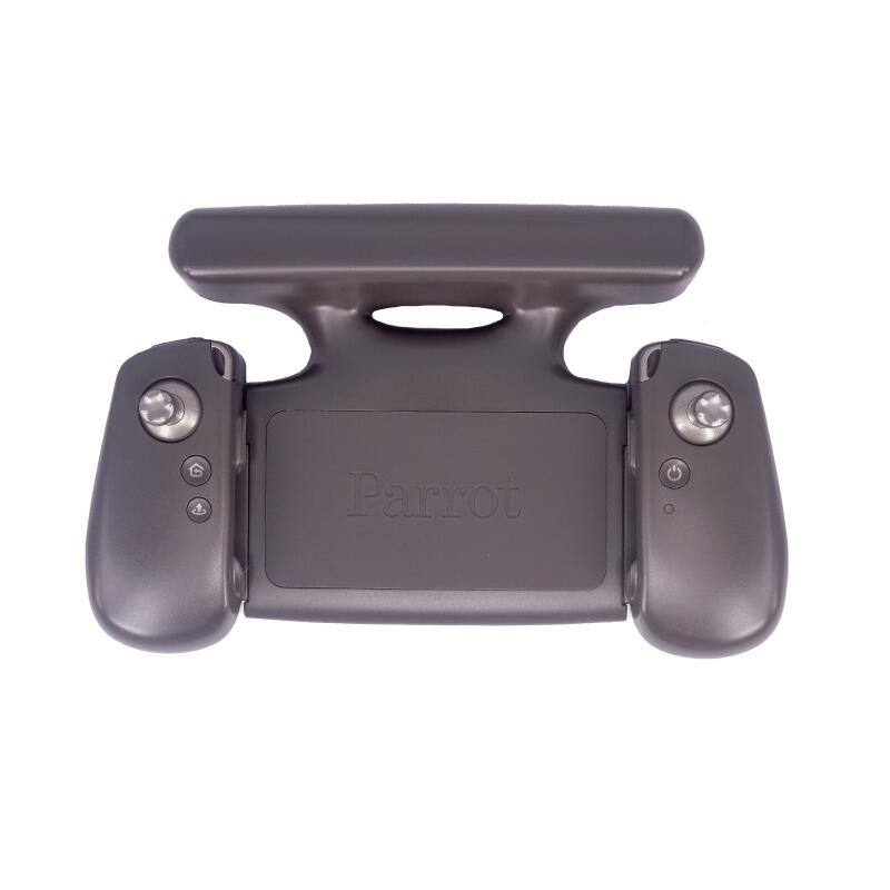 Parrot SKYCONTROLLER 4 BLACK - Standalone