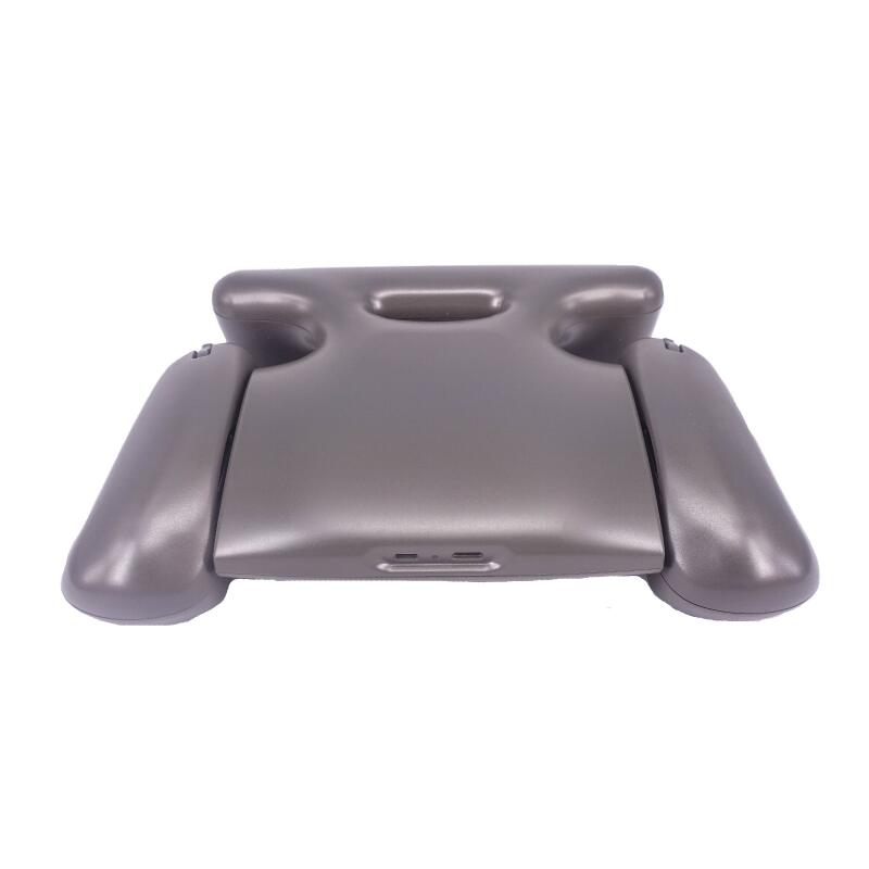 Parrot SKYCONTROLLER 4 BLACK - Standalone
