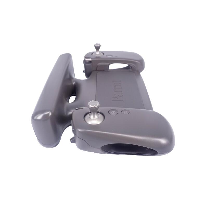 Parrot SKYCONTROLLER 4 BLACK - Standalone