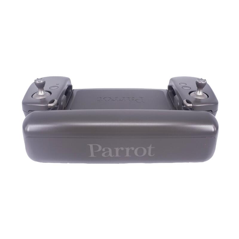 Parrot SKYCONTROLLER 4 BLACK - Standalone