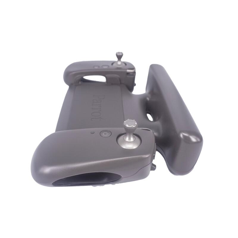Parrot SKYCONTROLLER 4 BLACK - Standalone