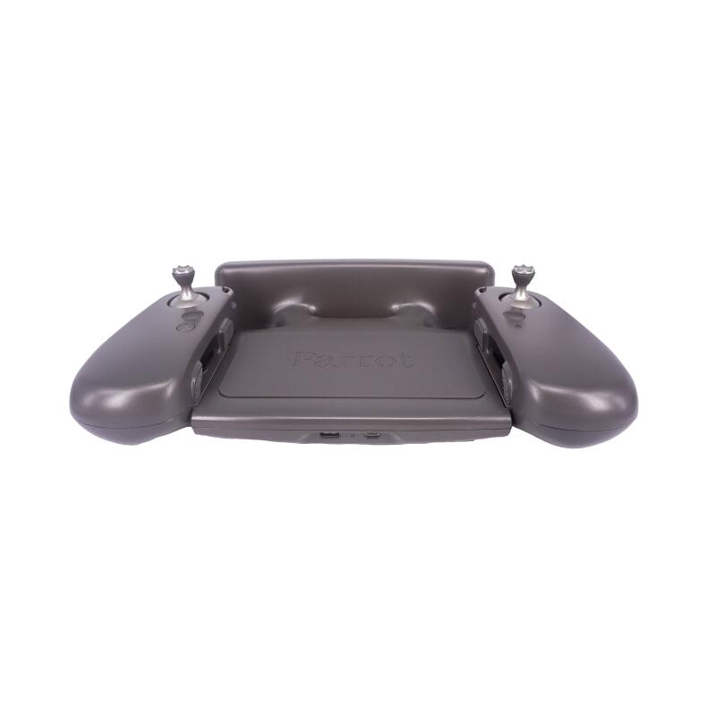 Parrot SKYCONTROLLER 4 BLACK - Standalone