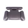 Parrot SKYCONTROLLER 4 BLACK - Standalone