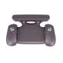 Parrot SKYCONTROLLER 4 BLACK - Standalone