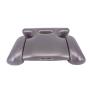 Parrot SKYCONTROLLER 4 BLACK - Standalone