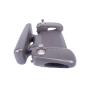 Parrot SKYCONTROLLER 4 BLACK - Standalone