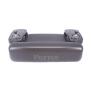 Parrot SKYCONTROLLER 4 BLACK - Standalone