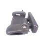 Parrot SKYCONTROLLER 4 BLACK - Standalone