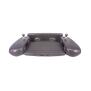 Parrot SKYCONTROLLER 4 BLACK - Standalone