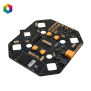 CubePilot - EDU450 Carrier Board EOL