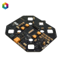 CubePilot - EDU450 Carrier Board EOL