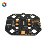 CubePilot - EDU450 Carrier Board EOL