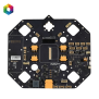 CubePilot - EDU450 Carrier Board EOL