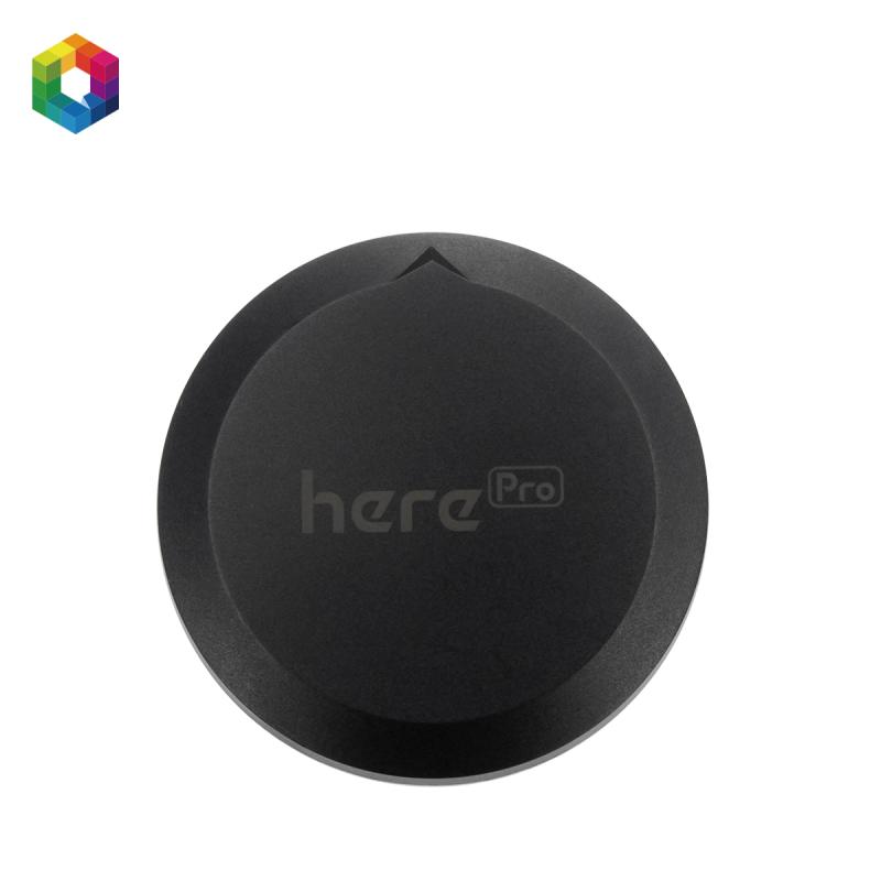 Hex/ProfiCNC - HerePro