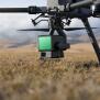 DJI Zenmuse L2
