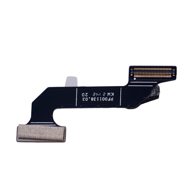 DJI Mavic 3 - Flexibles Flachkabel ( GPS Board-Core Board )