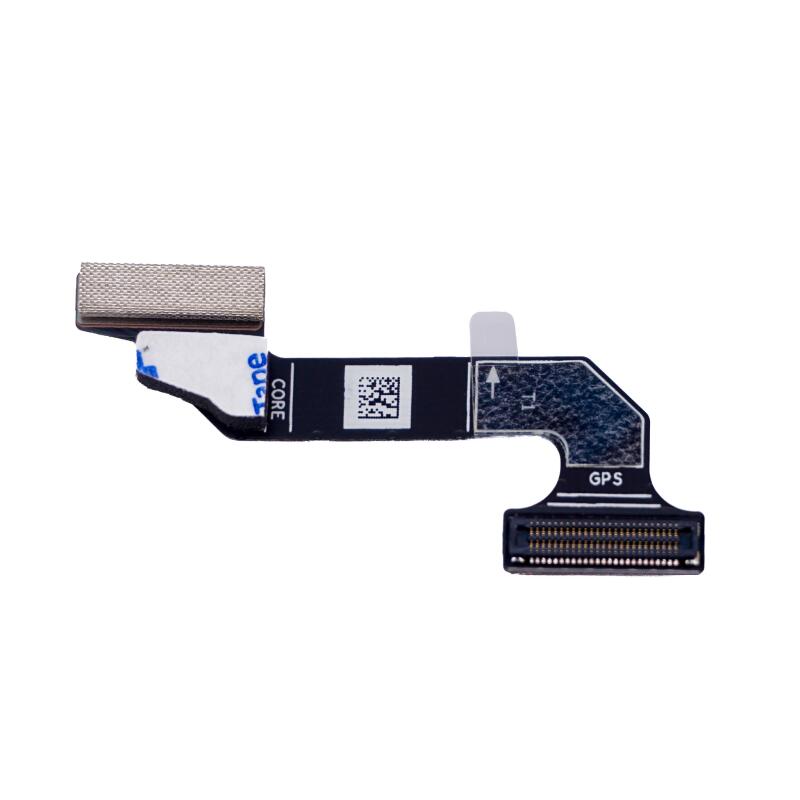 DJI Mavic 3 - Flexibles Flachkabel ( GPS Board-Core Board )