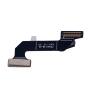 DJI Mavic 3 - Flexibles Flachkabel ( GPS Board-Core Board )